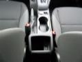 Sterling Gray - Focus S Sedan Photo No. 30