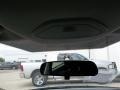 Sterling Gray - Focus S Sedan Photo No. 31