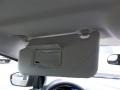 Sterling Gray - Focus S Sedan Photo No. 32