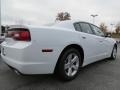 Bright White - Charger SE Photo No. 3