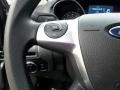 Sterling Gray - Focus S Sedan Photo No. 36