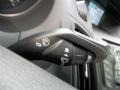 Sterling Gray - Focus S Sedan Photo No. 37