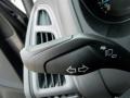 Sterling Gray - Focus S Sedan Photo No. 38