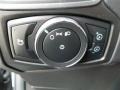 Sterling Gray - Focus S Sedan Photo No. 39