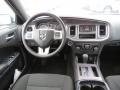 Bright White - Charger SE Photo No. 9