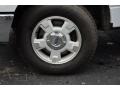 2012 Ford F150 XLT SuperCab Wheel and Tire Photo