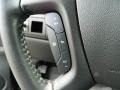 Ebony Controls Photo for 2010 Chevrolet Avalanche #73572680