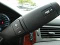  2010 Avalanche LT 6 Speed Automatic Shifter