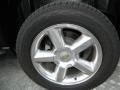  2010 Avalanche LT Wheel