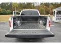 2012 Oxford White Ford F150 XLT SuperCab  photo #14