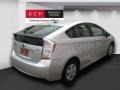 Classic Silver Metallic - Prius Hybrid II Photo No. 6