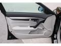 Crystal Black Pearl - TL Technology Photo No. 10