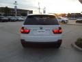 Alpine White - X5 xDrive30i Photo No. 8