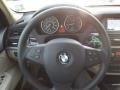 Alpine White - X5 xDrive30i Photo No. 10