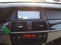 Alpine White - X5 xDrive30i Photo No. 11
