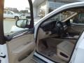 Alpine White - X5 xDrive30i Photo No. 12