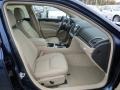 2013 Chrysler 300 Standard 300 Model Front Seat