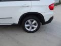 Alpine White - X5 xDrive30i Photo No. 14