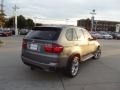 Space Gray Metallic - X5 xDrive 35d Photo No. 3