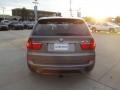 Space Gray Metallic - X5 xDrive 35d Photo No. 7