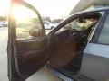 Space Gray Metallic - X5 xDrive 35d Photo No. 10