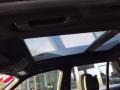 Space Gray Metallic - X5 xDrive 35d Photo No. 12