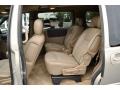 Cashmere Rear Seat Photo for 2007 Chevrolet Uplander #73574393