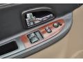 Cashmere Controls Photo for 2007 Chevrolet Uplander #73574452