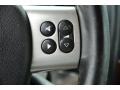 Cashmere Controls Photo for 2007 Chevrolet Uplander #73574483