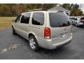 2007 Gold Mist Metallic Chevrolet Uplander LT  photo #32