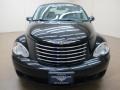 Black - PT Cruiser  Photo No. 2