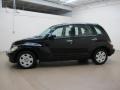 Black - PT Cruiser  Photo No. 5