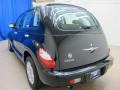 Black - PT Cruiser  Photo No. 6