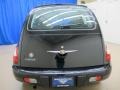 Black - PT Cruiser  Photo No. 7