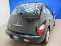 Black - PT Cruiser  Photo No. 9