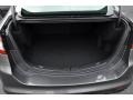 Earth Gray Trunk Photo for 2013 Ford Fusion #73575442
