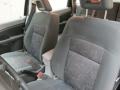Black - PT Cruiser  Photo No. 17