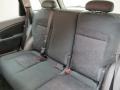 Black - PT Cruiser  Photo No. 19