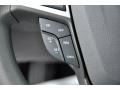 Earth Gray Controls Photo for 2013 Ford Fusion #73575508