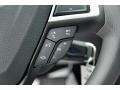 Earth Gray Controls Photo for 2013 Ford Fusion #73575530