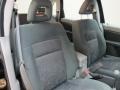 Black - PT Cruiser  Photo No. 23