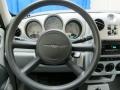 Black - PT Cruiser  Photo No. 30