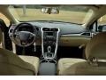 Dune Dashboard Photo for 2013 Ford Fusion #73575713