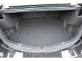 Dune Trunk Photo for 2013 Ford Fusion #73575726