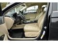 Dune Interior Photo for 2013 Ford Fusion #73575755