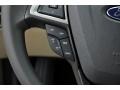 Dune Controls Photo for 2013 Ford Fusion #73575785