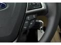 Dune Controls Photo for 2013 Ford Fusion #73575794