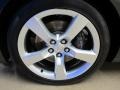 2012 Chevrolet Camaro SS Coupe Wheel and Tire Photo