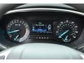 Dune Gauges Photo for 2013 Ford Fusion #73575818