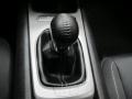 Black Transmission Photo for 2012 Chevrolet Camaro #73575980